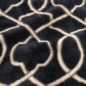 Meet your Posher, Lazo